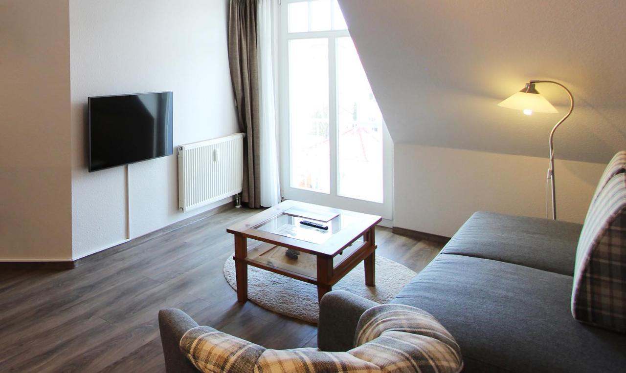 Ferienwohnung Birgit Кюлунгсборн Экстерьер фото